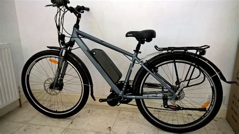 Second hand electric cycle - Buy Bicycles at best price in Dhaka. Browse 2,388+ Bicycles from top brands like Phoenix, Duranta, Hero, Foxter, Veloce only on Bikroy - the largest marketplace in Dhaka. Choose the best deals for Used, New Bicycles from our verified private sellers and trusted members and authorized dealers. Sell Bicycles Easily on Bikroy.